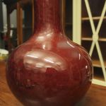766 3279 VASE